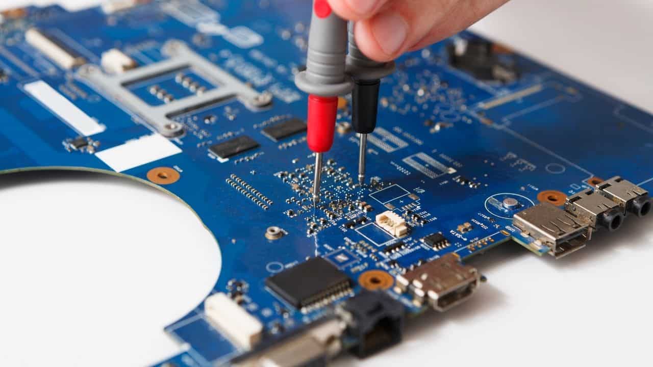 Can You Test a Motherboard Without a CPU? [3 Ways Explained]