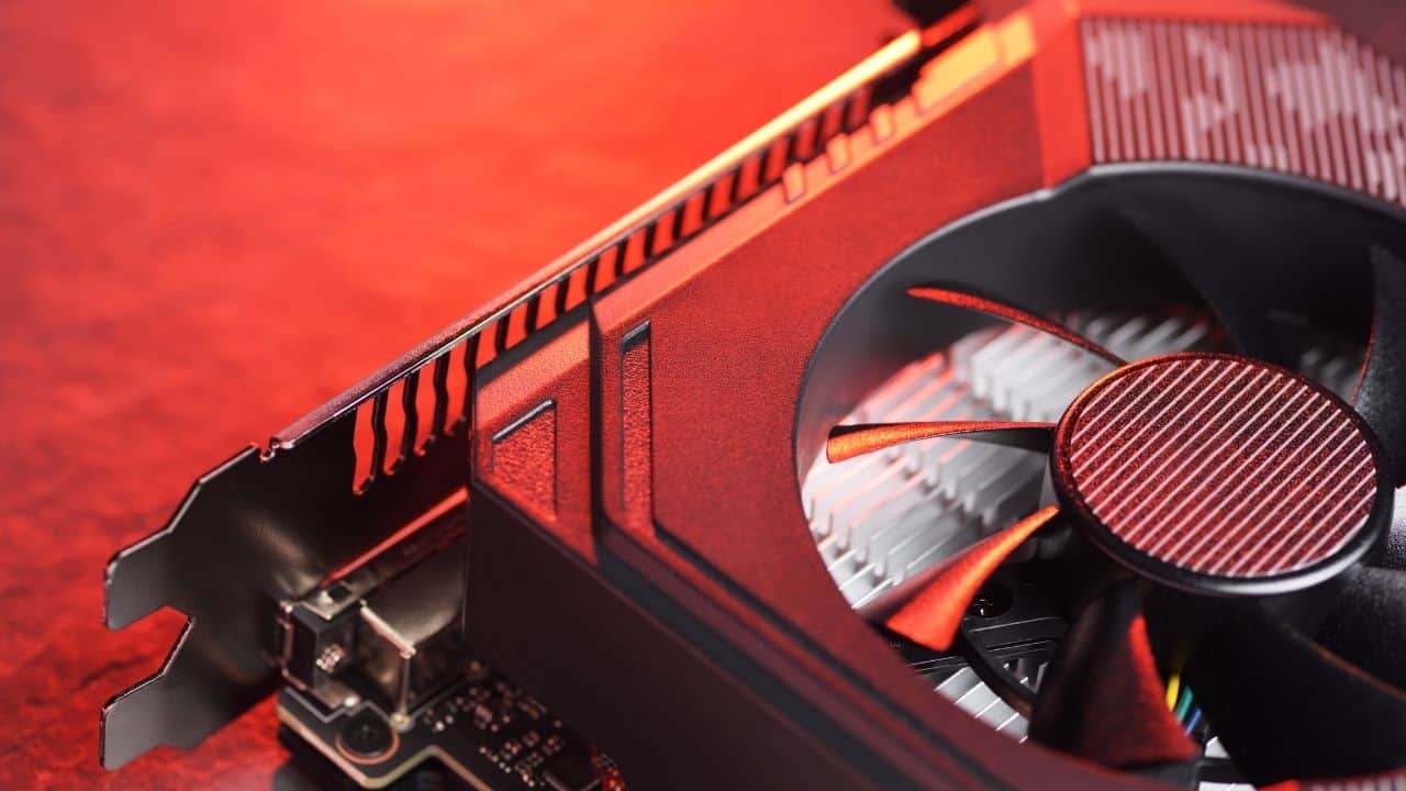 Do GPU Fans Blow In or Out? Explained for Beginners