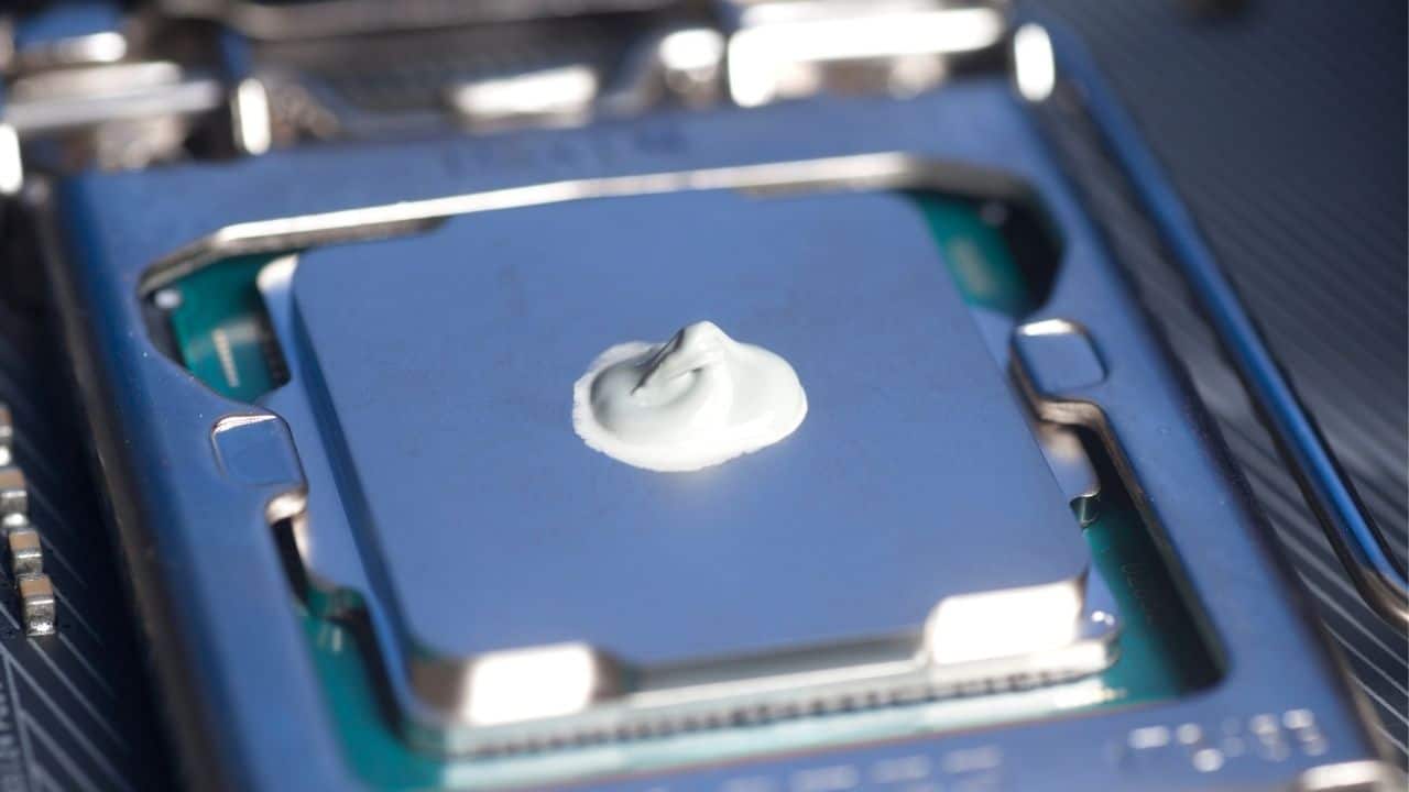 Does Thermal Paste Expire? [In-use or Stored]