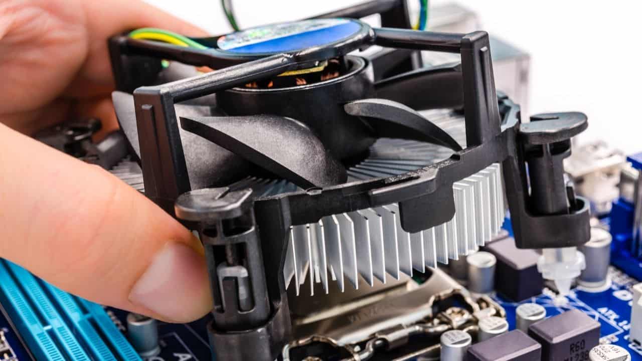 Is Cpu Cooler Necessary? (Read This First)
