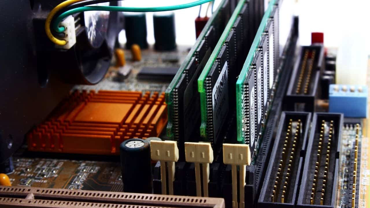 Can You Use 3 Sticks Of Ram: All You Need To Know
