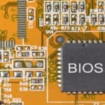 How To Change CPU Frequency In BIOS - An Easy Guide (2022)