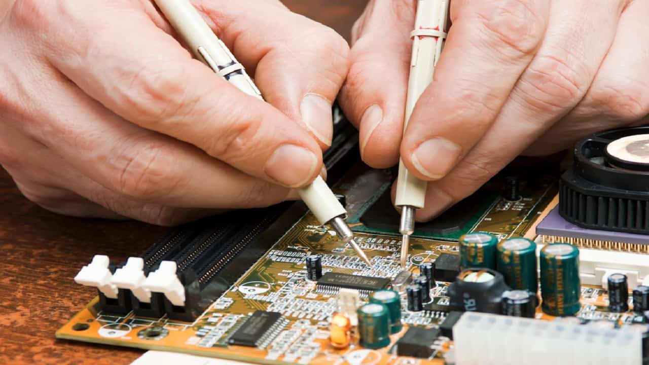 Can RAM Break A Motherboard