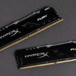 Do RAM Sticks Work With Any Motherboard? [A Must-Read]