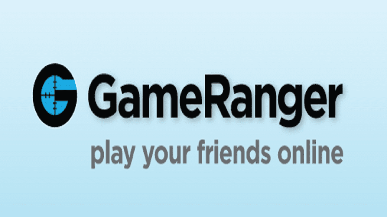 Is GameRanger Safe From Viruses And Spyware