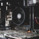 Sys fan vs CPU fan: What's The Difference? [2022 Full Guide]