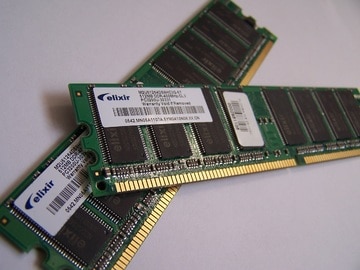 ram for i7-7700k CPU